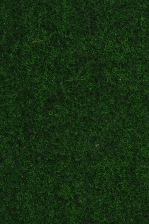 Kunstrasen - Hobby Light Ohne Noppen - 91 ht 01 grün